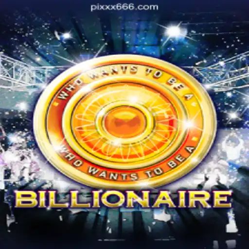 Exploring the Thrills of Billionaire on the XX666.COM Platform: The Premier Online Casino in Brazil