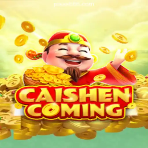 Discover the Excitement of CAISHENCOMING on the XX666.COM Platform