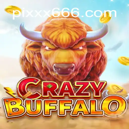 Exploring the Thrills of CRAZYBUFFALO: A Leader in Online Gaming