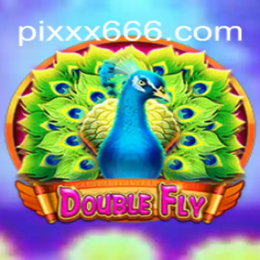 Discover DoubleFly: The Premier Online Casino Game in Brasil
