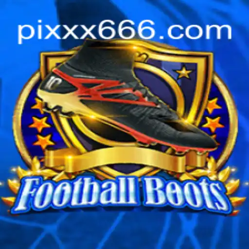 Discover FootballBoots: A Top-Tier Gaming Experience on XX666.COM Platform