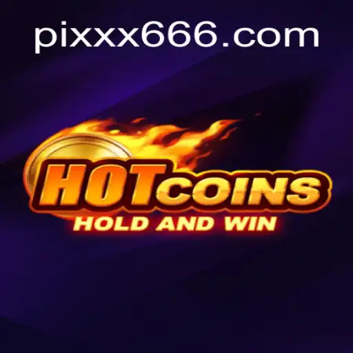 Discover the Thrills of HotCoins: A Leading Online Casino Game in Brazil