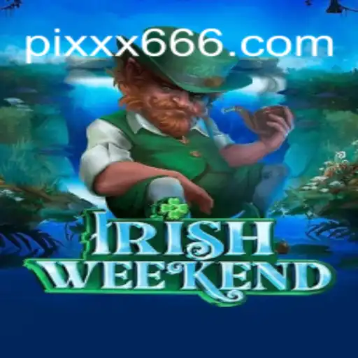 Exploring the Exciting World of IrishWeekend and Online Cassino Trends in Brazil