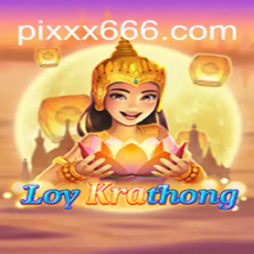 Exploring LoyKrathong: The Enchanting Game Experience on XX666.COM