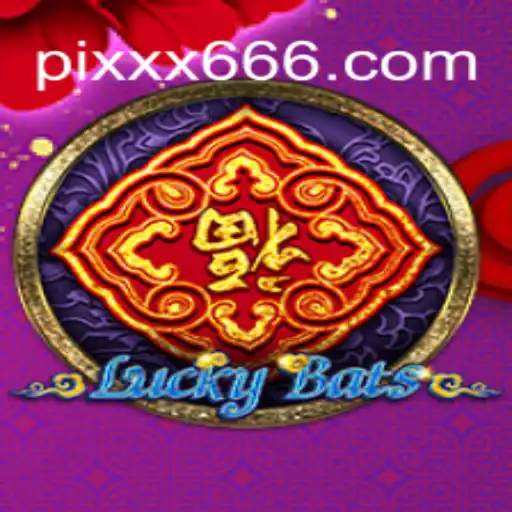 Unveiling LuckyBats: An Enchanting Game on XX666.COM Platform