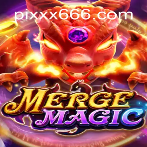 Exploring MergeMagic: A Mesmerizing Journey in the World of Puzzles
