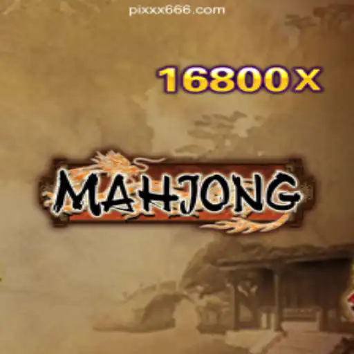 Exploring Mahjong: The Ancient Game and Its Modern Relevance