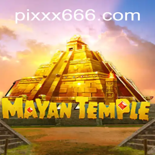 Discover the Mysteries of MayanTemple: A Thrilling Adventure on XX666.COM Platform