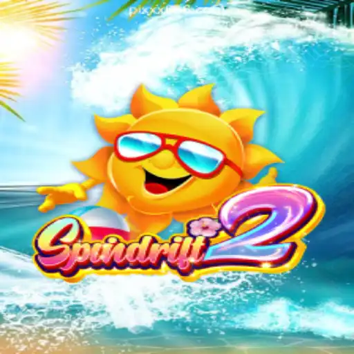 Unveiling the Thrill: Spindrift2 on XX666.COM - Online Casino Brasil's Premier Platform