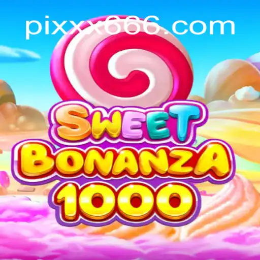 Exploring SweetBonanza1000 and the XX666.COM Platform
