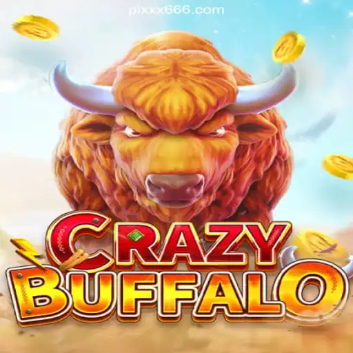Exploring the Thrills of CRAZYBUFFALO: A Leader in Online Gaming