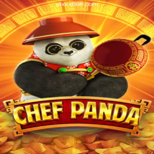 Discovering the Delight of ChefPanda: A Culinary Adventure on XX666.COM