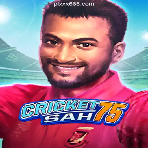 CricketSah75: A Thrilling Adventure into Online Gaming