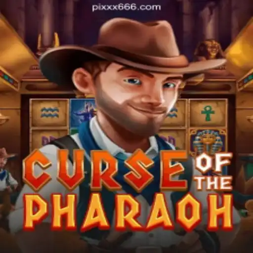 Unveiling the Mysteries of 'CurseofthePharaoh': A Journey Through Ancient Egypt with XX666.COM