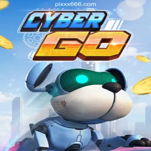 CyberGO: Exploring the Thrills of the XX666.COM Platform-Online Cassino Brasil