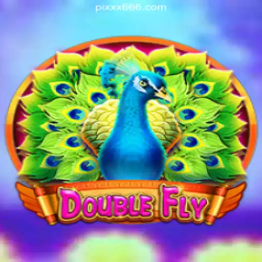 Discover DoubleFly: The Premier Online Casino Game in Brasil