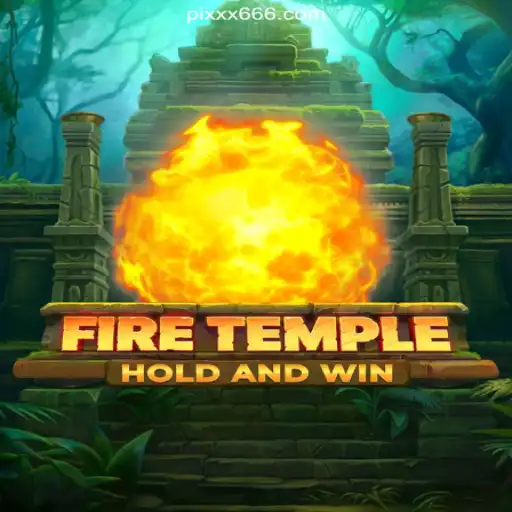 FireTemple Game: A Thrilling Adventure in Online Entertainment