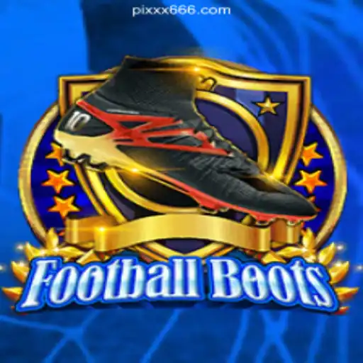 Discover FootballBoots: A Top-Tier Gaming Experience on XX666.COM Platform