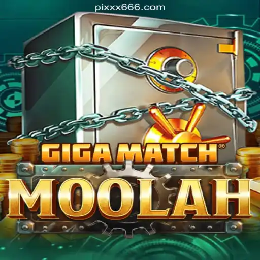 Exploring GigaMatchMoolah: The Latest Craze in Online Gaming on XX666.COM