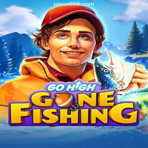 Discover the Thrills of GoHighGoneFishing on XX666.COM Platform: The Premier Online Casino in Brazil