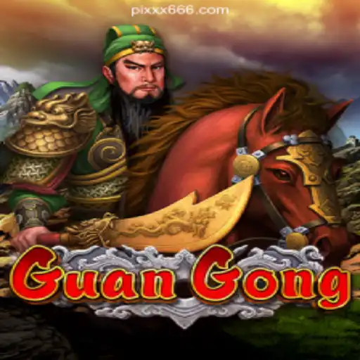 Discover GuanGong: The Exciting New Game on XX666.COM Platform