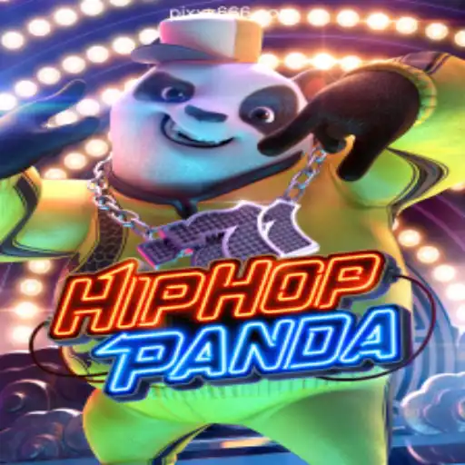 Exploring the Dynamic World of HipHopPanda: A Premier Online Casino Experience on XX666.COM