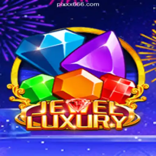 Discover the Excitement of JewelLuxury: The Premier Online Casino Experience in Brazil