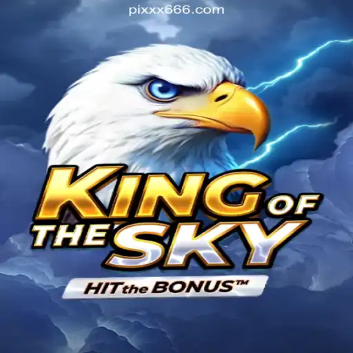 Discover the Thrilling World of KingOfTheSky on XX666.COM Platform