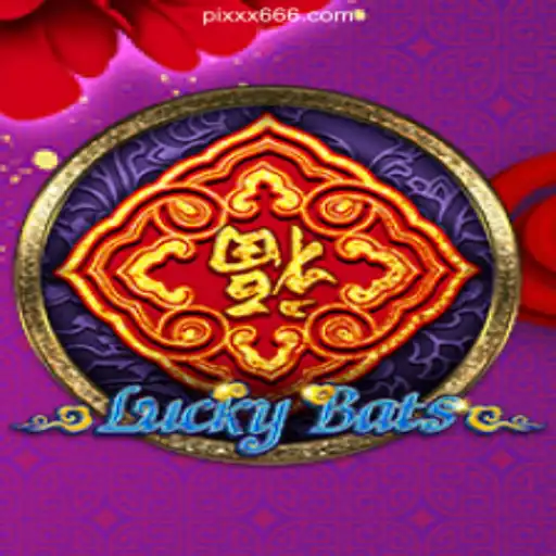 Unveiling LuckyBats: An Enchanting Game on XX666.COM Platform