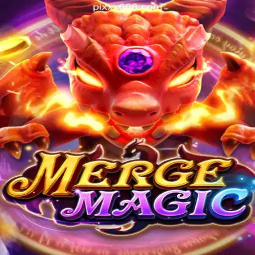 Exploring MergeMagic: A Mesmerizing Journey in the World of Puzzles