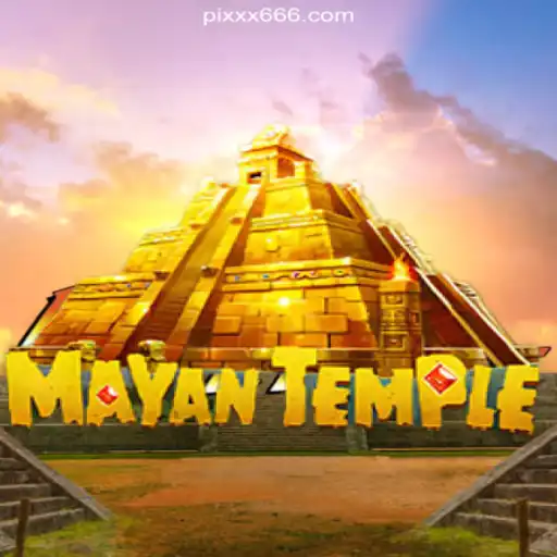 Discover the Mysteries of MayanTemple: A Thrilling Adventure on XX666.COM Platform
