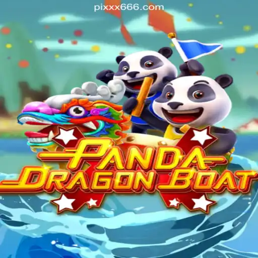 PANDADRAGONBOAT: A Thrilling Online Casino Experience with XX666.COM