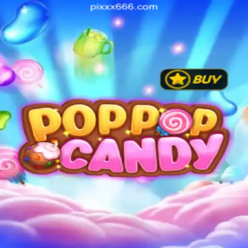 Exploring the World of POPPOPCANDY and the XX666.COM Platform