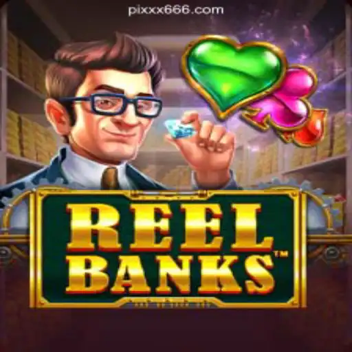 Explore the Thrilling World of ReelBanks on XX666.COM
