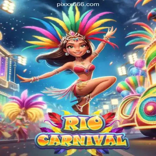 Exploring RioCarnival: A Vibrant Gaming Experience on the XX666.COM Platform
