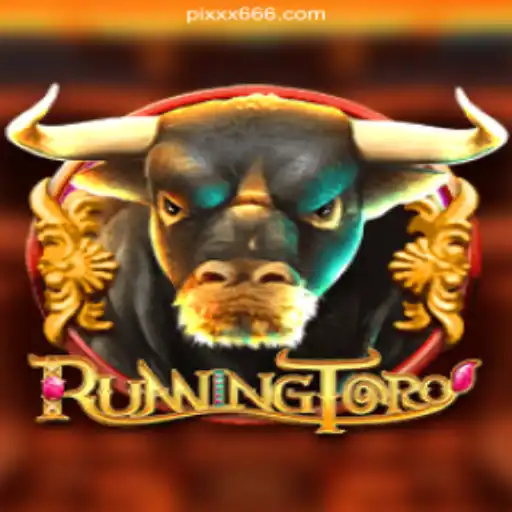 Discover the Exciting World of RunningToro: A Leader in Online Casino Gaming