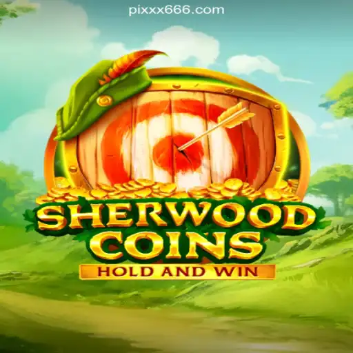Discover the Exciting World of SherwoodCoins on the XX666.COM Platform