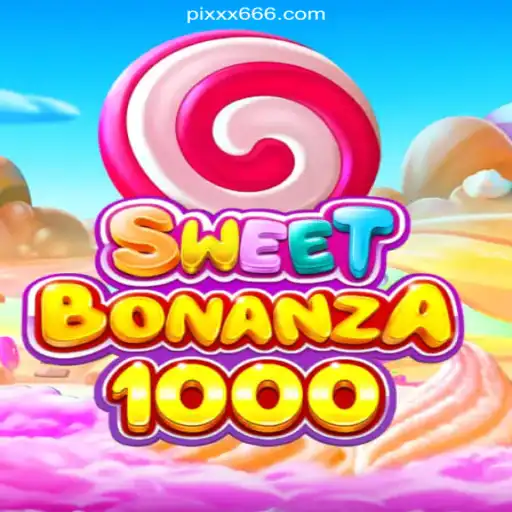 Exploring SweetBonanza1000 and the XX666.COM Platform