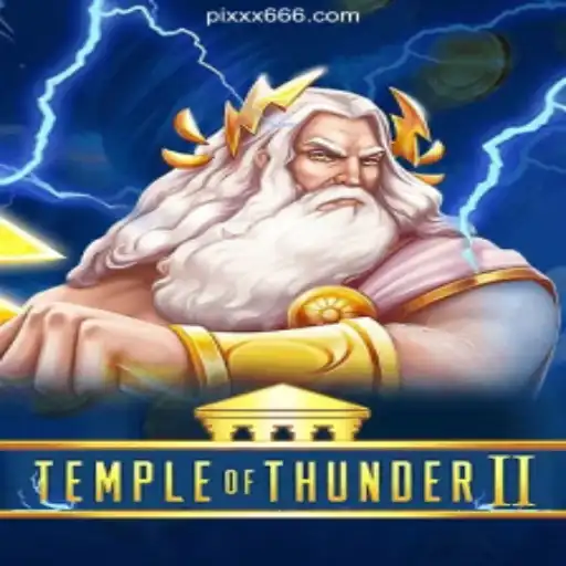 Unveiling TempleofThunderII: Exploring Brazil's Premier Online Casino Experience