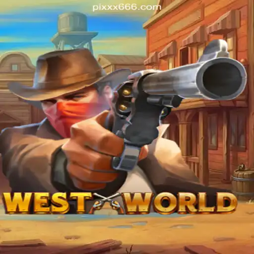 Exploring WestWorld: A Comprehensive Guide to the Game and Its Features