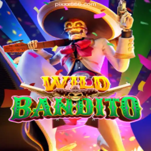Discover the Exciting World of WildBandito