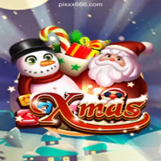 Discover the Excitement of Xmas: The Unique Online Casino Experience in Brazil